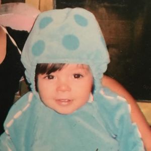 Meet your Posher, Charlie